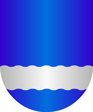 ALEATORIO