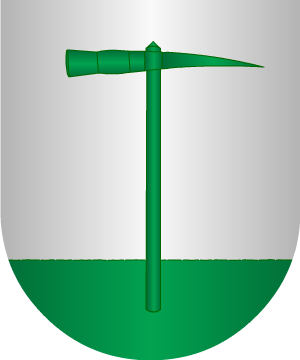 ESCUDO ALEATORIO