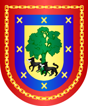 ESCUDO ALEATORIO