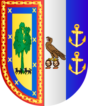 ESCUDO ALEATORIO
