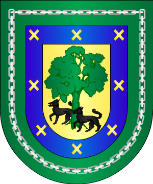 ALEATORIO