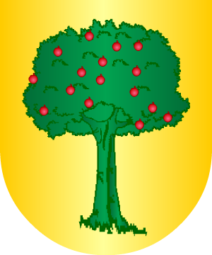 ESCUDO SIGUIENTE