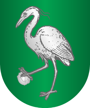ESCUDO ALEATORIO