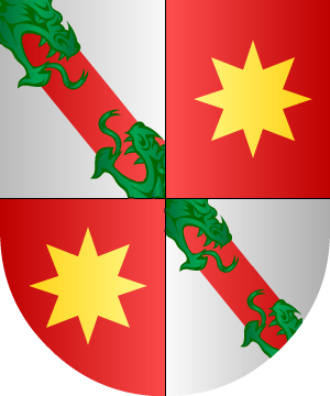 ESCUDO ALEATORIO