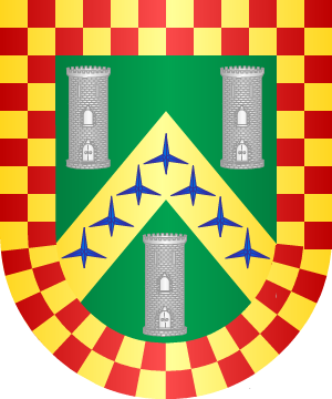 ESCUDO ALEATORIO