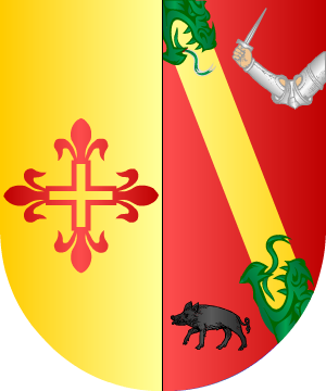 ALEATORIO