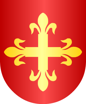ESCUDO SIGUIENTE
