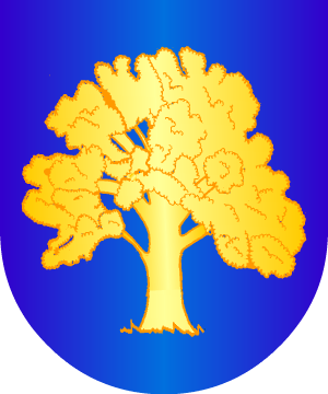 ESCUDO ALEATORIO