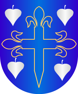 ESCUDO ALEATORIO