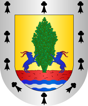 ALEATORIO