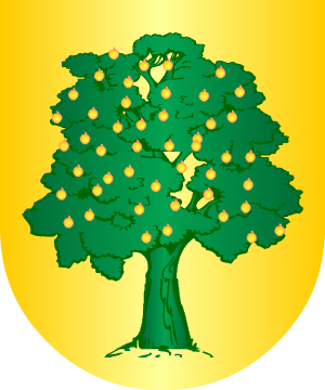 ESCUDO ALEATORIO