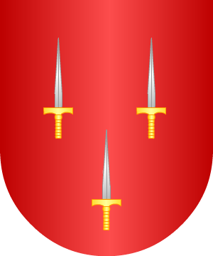 ALEATORIO