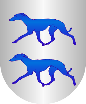 ESCUDO SIGUIENTE