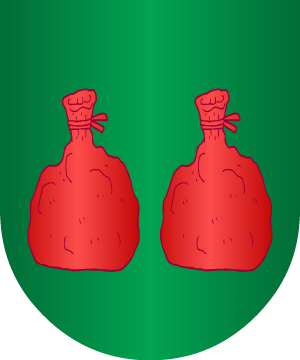 ALEATORIO