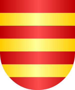 ESCUDO ALEATORIO