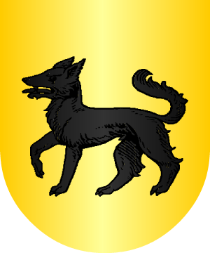 ESCUDO PRECEDENTE