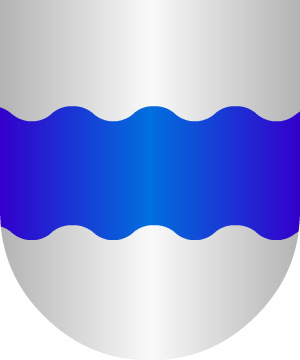 ESCUDO PRECEDENTE
