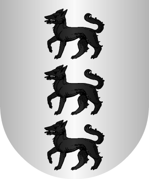 ESCUDO ALEATORIO