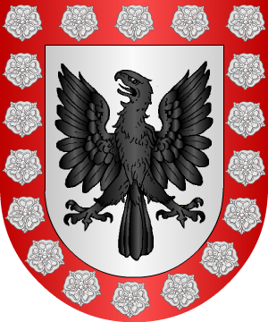 ESCUDO ALEATORIO