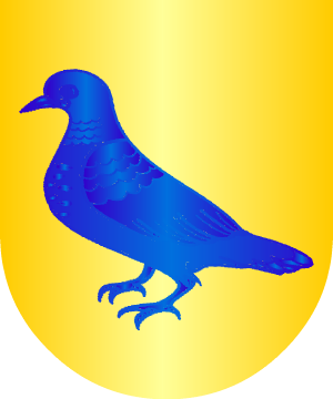 ESCUDO ALEATORIO
