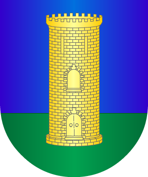 ESCUDO PRECEDENTE