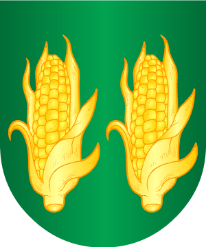 ESCUDO ALEATORIO