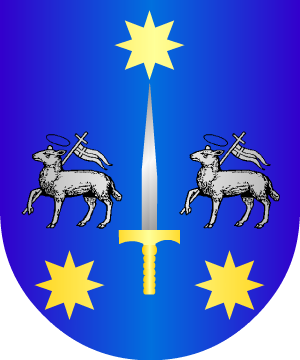 ESCUDO ALEATORIO