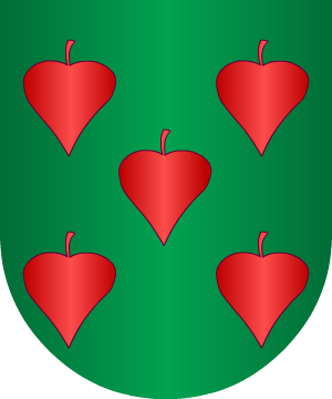 ALEATORIO