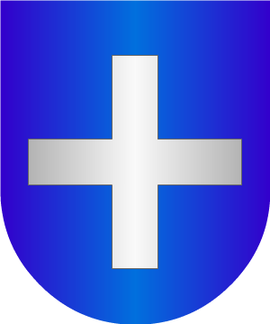 ESCUDO SIGUIENTE