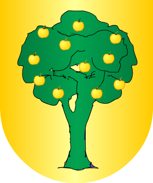 ESCUDO PRECEDENTE