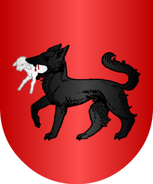 ALEATORIO