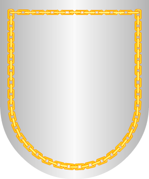 ESCUDO PRECEDENTE