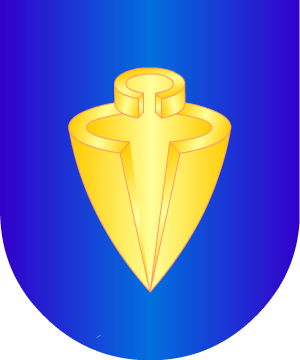 ESCUDO ALEATORIO