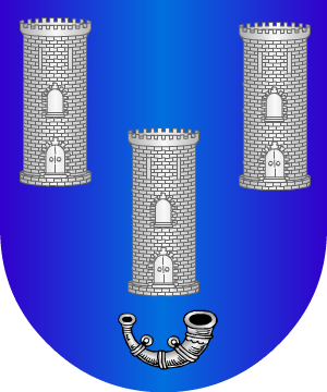 ESCUDO ALEATORIO
