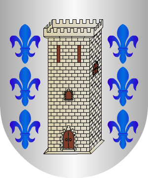 ESCUDO ALEATORIO