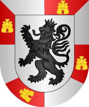 ESCUDO ALEATORIO