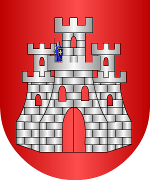 ESCUDO ALEATORIO