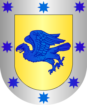 ALEATORIO
