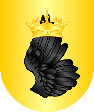 ESCUDO ALEATORIO