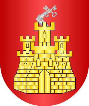 ESCUDO SIGUIENTE