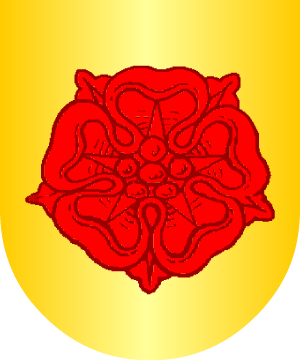 ESCUDO ALEATORIO