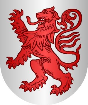 ESCUDO ALEATORIO