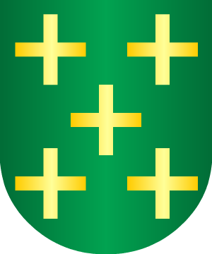 ESCUDO PRECEDENTE