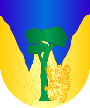 ALEATORIO