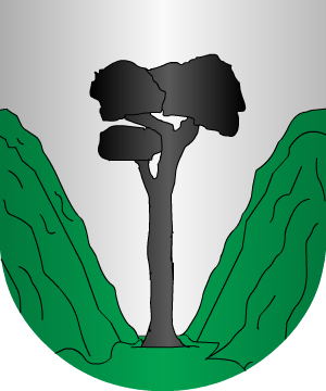 ESCUDO ALEATORIO