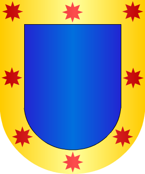 ESCUDO ALEATORIO