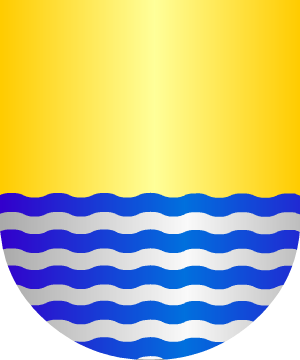 ALEATORIO