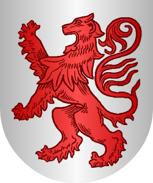 ESCUDO SIGUIENTE