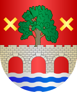 ESCUDO ALEATORIO
