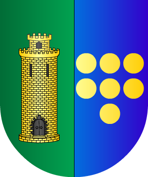 ESCUDO SIGUIENTE